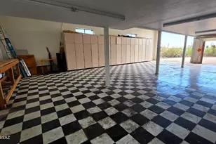 4055 N Placita Del Venado, Tucson, AZ 85745 - Photo 39