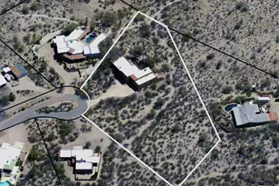 4055 N Placita Del Venado, Tucson, AZ 85745 - Photo 33