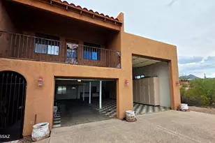 4055 N Placita Del Venado, Tucson, AZ 85745 - Photo 37