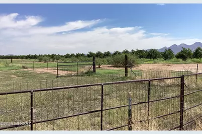 10023 N Bell Road, Elfrida, AZ 85610 - Photo 35