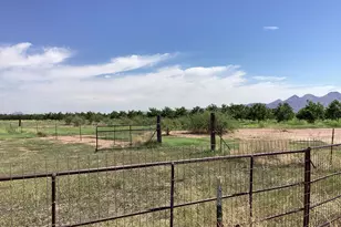 10023 N Bell Rd, Elfrida, AZ 85610 - Photo 35