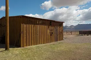 10023 N Bell Rd, Elfrida, AZ 85610 - Photo 25