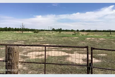 10023 N Bell Road, Elfrida, AZ 85610 - Photo 33