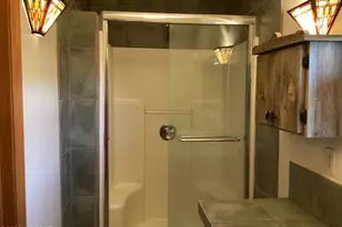 10023 N Bell Rd, Elfrida, AZ 85610 - Photo 15