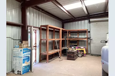 10023 N Bell Road, Elfrida, AZ 85610 - Photo 39