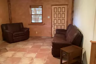 10023 N Bell Rd, Elfrida, AZ 85610 - Photo 7