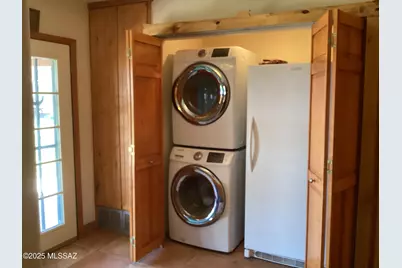 10023 N Bell Road, Elfrida, AZ 85610 - Photo 17