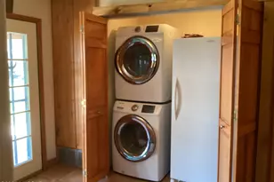 10023 N Bell Rd, Elfrida, AZ 85610 - Photo 17