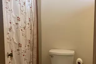 28 E Cochise Way, Cochise, AZ 85606 - Photo 27