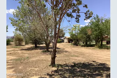 28 E Cochise Way, Cochise, AZ 85606 - Photo 41