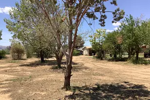 28 E Cochise Way, Cochise, AZ 85606 - Photo 41