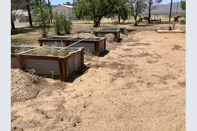 28 E Cochise Way, Cochise, AZ 85606 - Photo 43