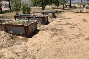 28 E Cochise Way, Cochise, AZ 85606 - Photo 43