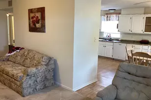 28 E Cochise Way, Cochise, AZ 85606 - Photo 9