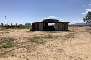 28 E Cochise Way, Cochise, AZ 85606 - Photo 39