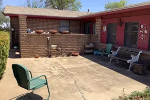28 E Cochise Way, Cochise, AZ 85606 - Photo 5