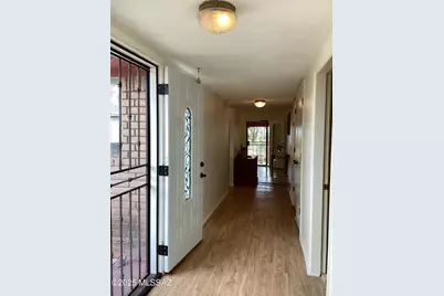 28 E Cochise Way, Cochise, AZ 85606 - Photo 17