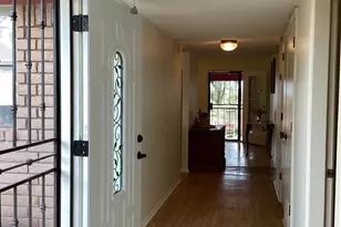 28 E Cochise Way, Cochise, AZ 85606 - Photo 17