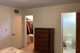 28 E Cochise Way, Cochise, AZ 85606 - Photo 25