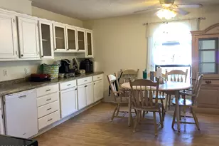 28 E Cochise Way, Cochise, AZ 85606 - Photo 11