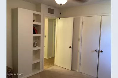 28 E Cochise Way, Cochise, AZ 85606 - Photo 23