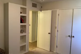 28 E Cochise Way, Cochise, AZ 85606 - Photo 23