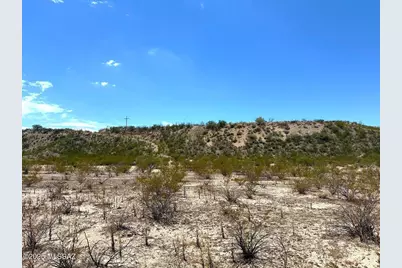 9.93 Ac E Taylor Pass, Benson, AZ 85602 - Photo 7