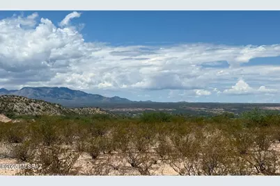 9.93 Ac E Taylor Pass, Benson, AZ 85602 - Photo 9