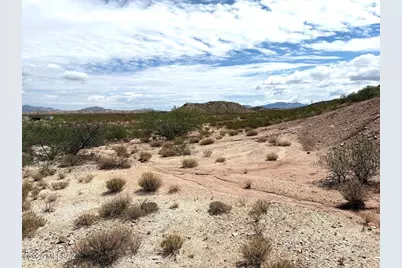 9.93 Ac S Lonesome Road, Benson, AZ 85602 - Photo 11