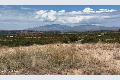 9.93 Ac S Lonesome Road, Benson, AZ 85602 - Photo 9