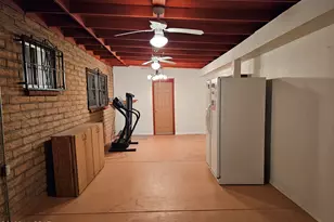 2337 N Calle Santa Ana, Nogales, AZ 85621 - Photo 17