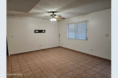 2337 N Calle Santa Ana, Nogales, AZ 85621 - Photo 5