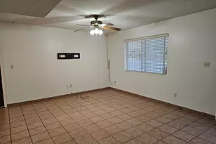 2337 N Calle Santa Ana, Nogales, AZ 85621 - Photo 5
