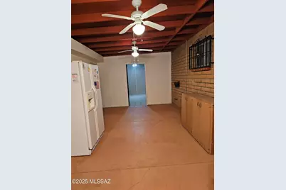2337 N Calle Santa Ana, Nogales, AZ 85621 - Photo 15