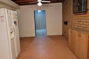 2337 N Calle Santa Ana, Nogales, AZ 85621 - Photo 15