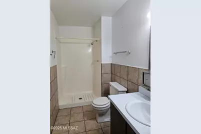 2337 N Calle Santa Ana, Nogales, AZ 85621 - Photo 9