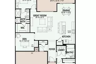 1762 E Sage Thrasher Dr, Green Valley, AZ 85614 - Photo 43