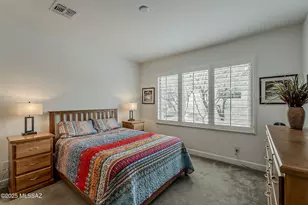 1762 E Sage Thrasher Dr, Green Valley, AZ 85614 - Photo 33