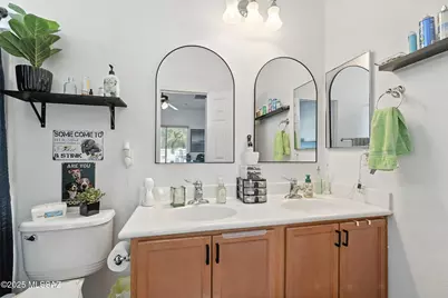 20888 E Frontier Road, Red Rock, AZ 85145 - Photo 13