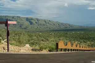 3060 Placita De Nazca, Tucson, AZ 85749 - Photo 1