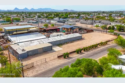 3550 E Drexel Road, Tucson, AZ 85706 - Photo 11