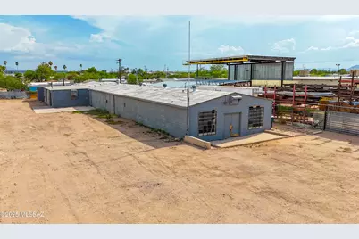 3550 E Drexel Road, Tucson, AZ 85706 - Photo 3