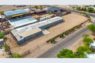 3550 E Drexel Road, Tucson, AZ 85706 - Photo 7