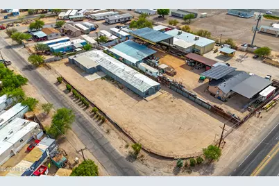3550 E Drexel Road, Tucson, AZ 85706 - Photo 9