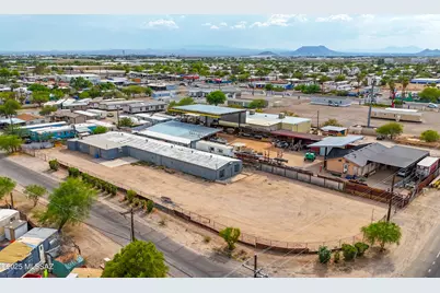 3550 E Drexel Road, Tucson, AZ 85706 - Photo 13