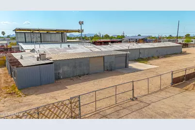 3550 E Drexel Road, Tucson, AZ 85706 - Photo 5