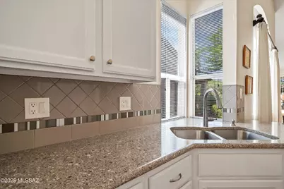 64324 E Wind Ridge Circle, Saddlebrooke, AZ 85739 - Photo 21