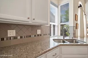 64324 E Wind Ridge Cir, Tucson, AZ 85739 - Photo 21