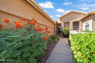 64324 E Wind Ridge Cir, Tucson, AZ 85739 - Photo 11