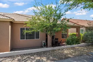 64324 E Wind Ridge Cir, Tucson, AZ 85739 - Photo 33